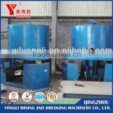 Gold Centrifugal Concentrator for Sale thumbnail-1