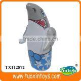 Factory Direct Sale Animal PVC Inflatable Tumbler Toy thumbnail-1