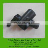 Glass Milk Jar Rubber Switch for Milking Parlor thumbnail-1