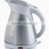 LOKCO-818 Plastic Cordless Electric Kettle/electric Water Kettle thumbnail-4