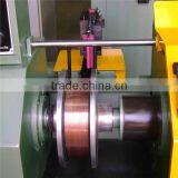Automatic Machine Wire Spool Winding Machine for 5KG-15Kg Co2 Mig Wire thumbnail-3