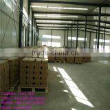 Welding Electrodes Aws E6013 7018 J421 J422 China Supplier thumbnail-6