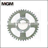 OEM Quality 428H Motorcycle WIN100(428-41T) thumbnail-1