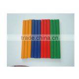 Student HB Wooden Pencils With Good Qality and Low Price thumbnail-1