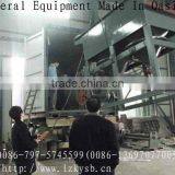 /Gravity Jig Concentration/ Gravity Jig Separation/ Gravity Jig Dressing/ Gravity Jig Beneficiation Equipment/Gravity Jig Conce thumbnail-1