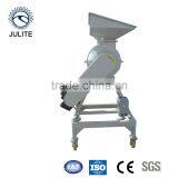 Sorghum Removable Thresher and Sheller thumbnail-6