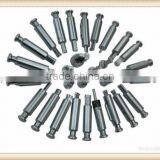 China Optional Mould Die for Tablet Press thumbnail-5