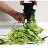 Free Sample Available New Fashion Style Fruits and Vegetable Tools thumbnail-3