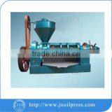 Quality and Quantity Edible Oil Mil Machinery thumbnail-6