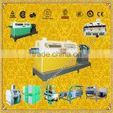 2016 New Corn Flour Mill, Corn Flour Making Machine, Corn Grinder Mill thumbnail-2