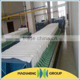 Running Well Procee Maize Oil Refining thumbnail-6