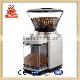 Chinese Novel Products Electric Coffee Grinder/machine Trends thumbnail-3