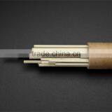 Aluminum Titanium Ceramic Rod of Ceramic Spray Coatings thumbnail-1