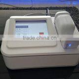 2017 Protable Ultrasound 8.0/13 mm Transducer Slimming Beauty Machine thumbnail-6