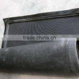 Printing Down Rubber Blanket thumbnail-1