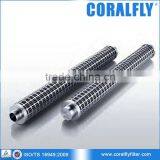 Heavy Fuel Elements With An Excellent Separation Rate thumbnail-1