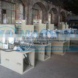 High Efficiency Repesseed Oil Expeller Press at Competitive Price thumbnail-1