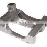 Keestar DS-9C Automatic Bag Closing Machine Spare Parts thumbnail-6