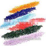 Hot Selling PET Plastic Color Sorter , CCD Plastic Color Sorter thumbnail-3