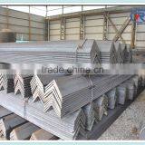 China Supplier Hot Rolled Steel Angle for Building and Construction thumbnail-1