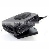 High Quality 12V Car Heater Fan Auto Heater Fan Car Defroster Fan Car Heater Fan thumbnail-3