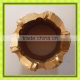 Water Well Drilling Pdc Bits thumbnail-4