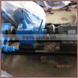 BW160 Mud Pump (BW160 BW200 BW250) With Premium Quality for Sale thumbnail-2