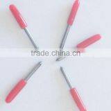 ZEC-U1005 Carbide Roland Blade thumbnail-1