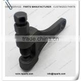 Top Popular Black Bicycle Chain Splitter Tool thumbnail-4