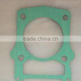 HISUN 500cc ATV Spare Parts Cylinder Base Gasket P004000120090000 thumbnail-1