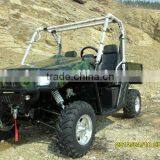 800CC UTV 4X2/4X4 thumbnail-1