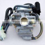 ATV Spare Parts,PD24 Carburetor thumbnail-1