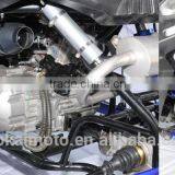 37HP Powerfull Sport UTV go Kart 600cc (TKG600-A4) thumbnail-6