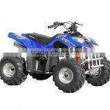 125cc ATV thumbnail-1
