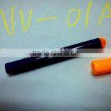 Lipstick Solid Gel Highlighter thumbnail-1