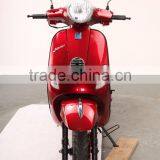 YY50QT-12 thumbnail-1