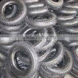 Barrow Tyre thumbnail-1