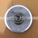 500/700CC HISUN ATV CVT Hypo Clutch (Driven) thumbnail-3