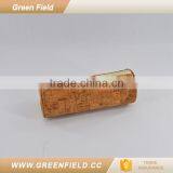 Cork Portugal Makeup Oraganizer Pen Holder 2017 Desinger thumbnail-1