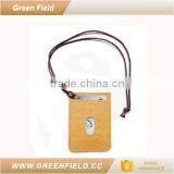 Washable Paper Passport Holder 2017 thumbnail-1