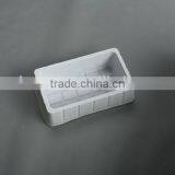 PHARMACEUTICAL BLISTER TRAY thumbnail-1