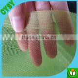 Virgin HDPE With UV Protection Anti Insect Net/clear Insect Exclusion Net/insect Screen Mesh Net thumbnail-5