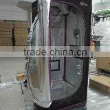 Grow Tent 60 60 140cm thumbnail-1