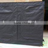 Hydroponics Grow Tent Home Box thumbnail-6