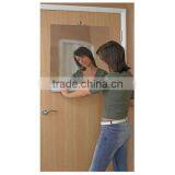 Self-adhesive Metallized PET Film as Mirror thumbnail-1