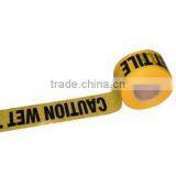 Supply PVC Warning Tape thumbnail-1