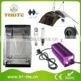 Hydroponics Lights Metal Halide Lights MH 600w Lamps thumbnail-3