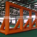 Best Quality Outdoor Commercial Inflatable Tent thumbnail-3