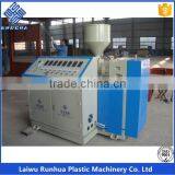 Round Yarn Production Line thumbnail-1