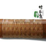 Bamboo-charcoal Pillow-vine thumbnail-1